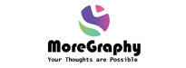 moregraphy