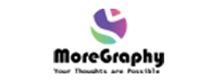 moregraphy